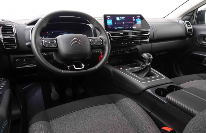 CITROEN_CITROEN_C5AIRCROS_2548761_7.jpg