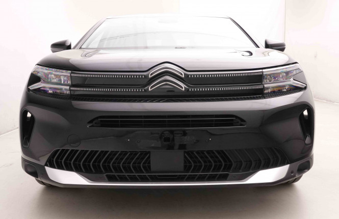 CITROEN_CITROEN_C5AIRCROS_2548806_26.jpg