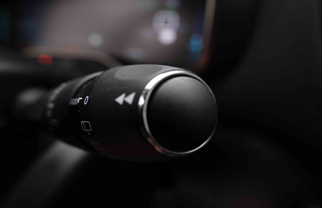 CITROEN_CITROEN_C5AIRCROS_2549468_17.jpg