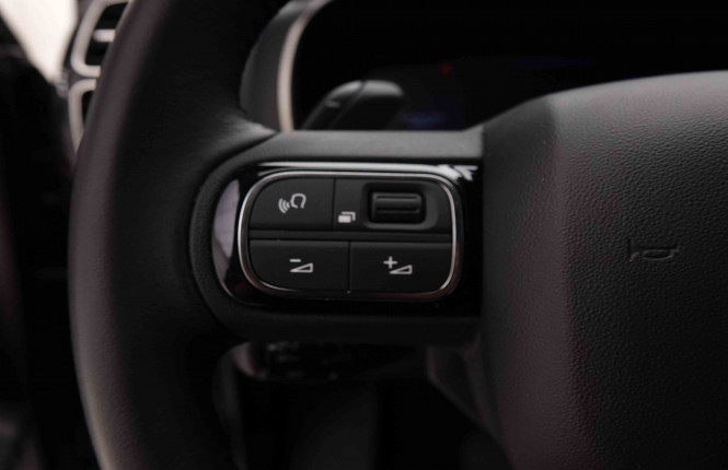 CITROEN_CITROEN_C5AIRCROS_2549468_18.jpg