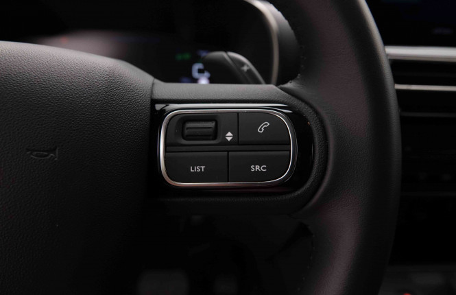 CITROEN_CITROEN_C5AIRCROS_2549468_19.jpg