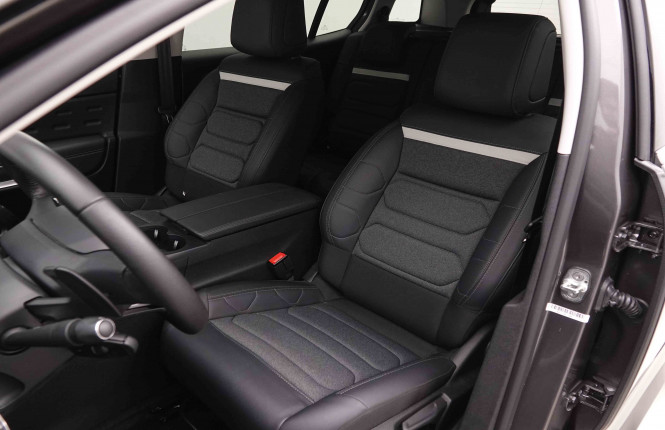 CITROEN_CITROEN_C5AIRCROS_2549468_6.jpg