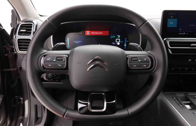 CITROEN_CITROEN_C5AIRCROS_2549468_8.jpg