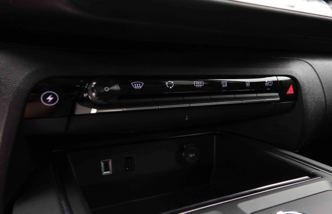 CITROEN_CITROEN_C5AIRCROS_2549469_14.jpg