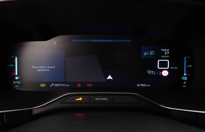 CITROEN_CITROEN_C5AIRCROS_2549469_15.jpg