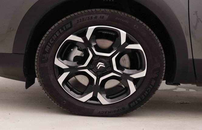 CITROEN_CITROEN_C5AIRCROS_2549469_21.jpg