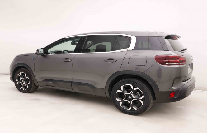 CITROEN_CITROEN_C5AIRCROS_2549469_25.jpg