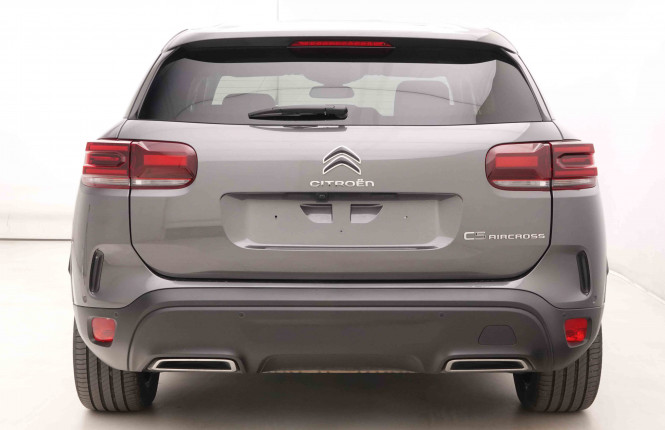 CITROEN_CITROEN_C5AIRCROS_2549469_27.jpg