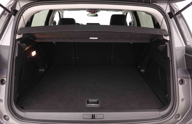 CITROEN_CITROEN_C5AIRCROS_2549469_5.jpg