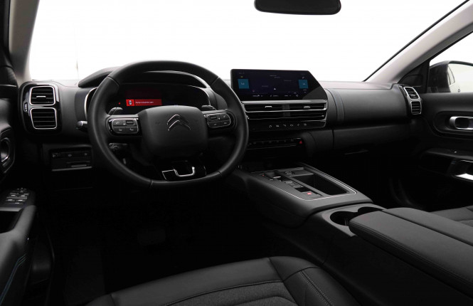CITROEN_CITROEN_C5AIRCROS_2549469_7.jpg