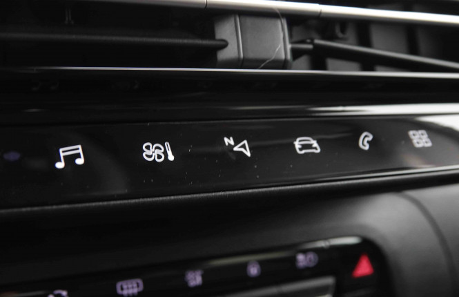 CITROEN_CITROEN_C5AIRCROS_2549471_14.jpg