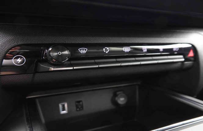 CITROEN_CITROEN_C5AIRCROS_2549471_15.jpg