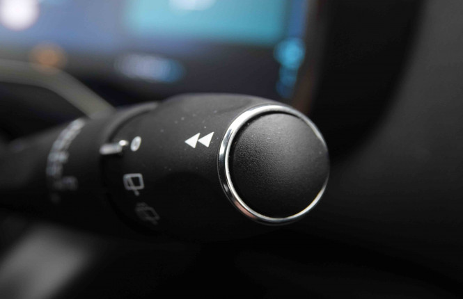CITROEN_CITROEN_C5AIRCROS_2549471_18.jpg