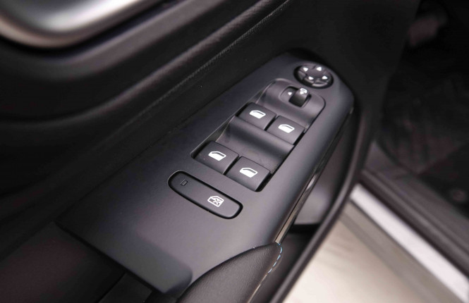 CITROEN_CITROEN_C5AIRCROS_2549471_21.jpg