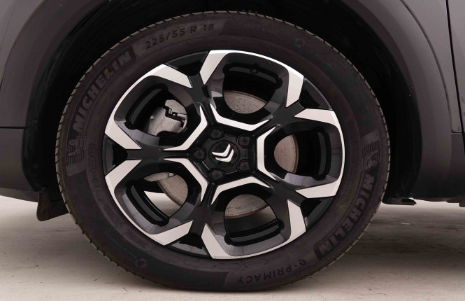 CITROEN_CITROEN_C5AIRCROS_2549471_22.jpg