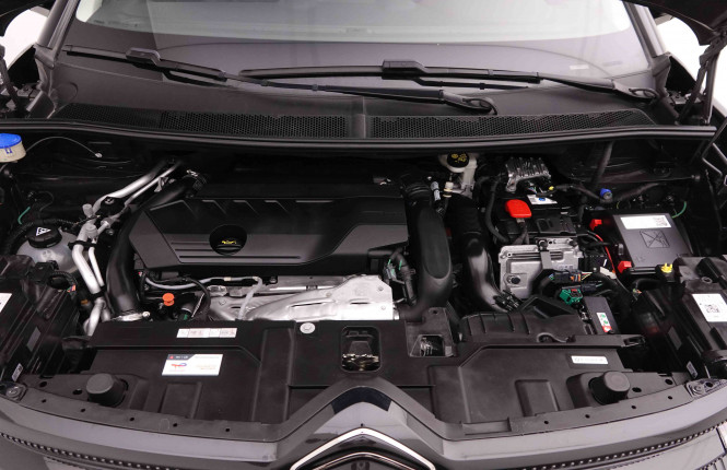 CITROEN_CITROEN_C5AIRCROS_2549471_23.jpg