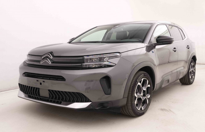 CITROEN_CITROEN_C5AIRCROS_2549471_25.jpg
