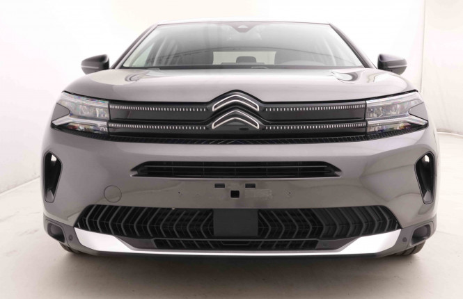 CITROEN_CITROEN_C5AIRCROS_2549471_26.jpg