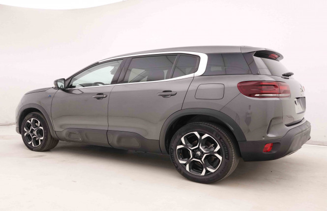 CITROEN_CITROEN_C5AIRCROS_2549471_27.jpg