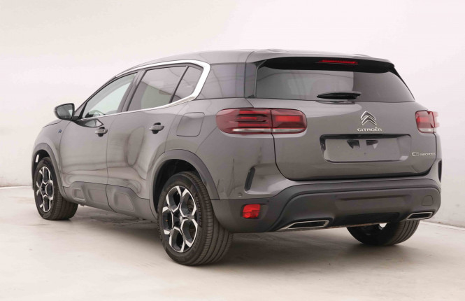 CITROEN_CITROEN_C5AIRCROS_2549471_28.jpg