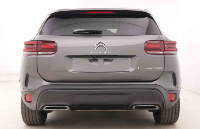 CITROEN_CITROEN_C5AIRCROS_2549471_29.jpg