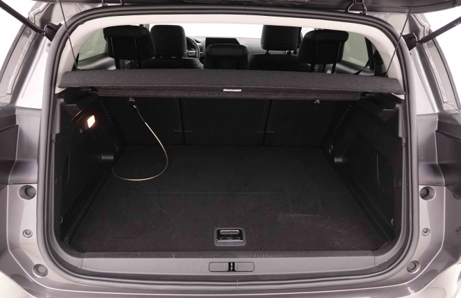 CITROEN_CITROEN_C5AIRCROS_2549471_5.jpg