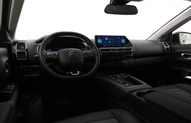 CITROEN_CITROEN_C5AIRCROS_2549471_7.jpg