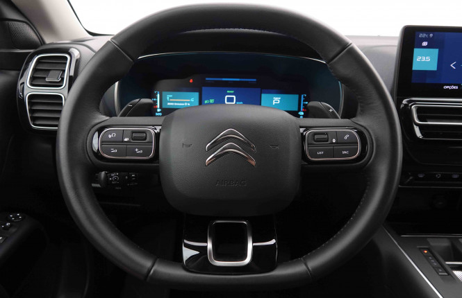 CITROEN_CITROEN_C5AIRCROS_2549471_8.jpg