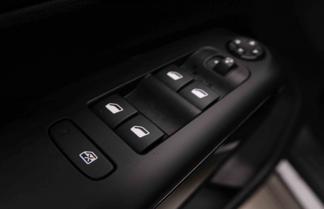 CITROEN_CITROEN_C5AIRCROS_2549472_20.jpg