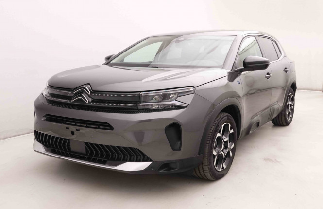 CITROEN_CITROEN_C5AIRCROS_2549472_23.jpg