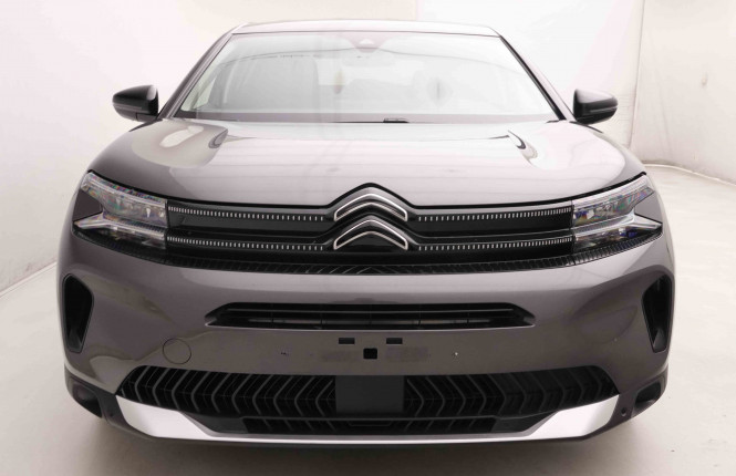 CITROEN_CITROEN_C5AIRCROS_2549472_24.jpg