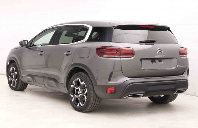 CITROEN_CITROEN_C5AIRCROS_2549472_26.jpg