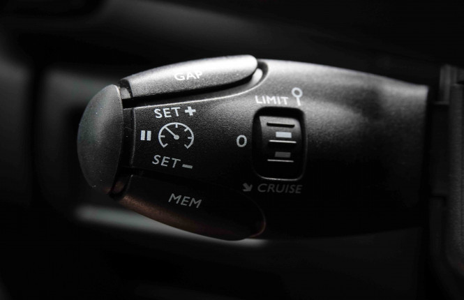 CITROEN_CITROEN_C5AIRCROS_2549473_19.jpg