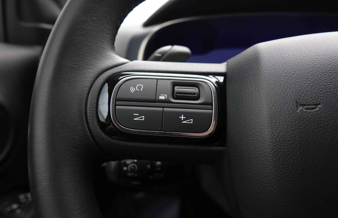 CITROEN_CITROEN_C5AIRCROS_2549473_20.jpg