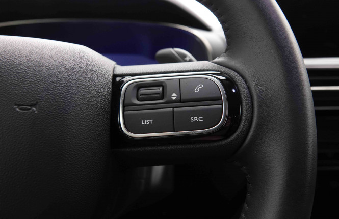 CITROEN_CITROEN_C5AIRCROS_2549473_21.jpg