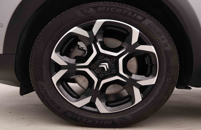 CITROEN_CITROEN_C5AIRCROS_2549473_23.jpg