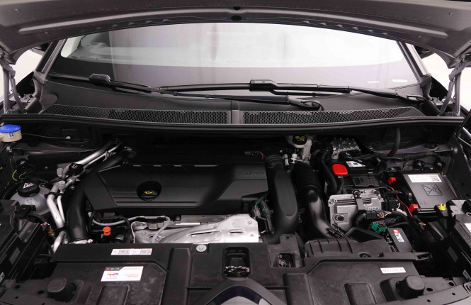 CITROEN_CITROEN_C5AIRCROS_2549473_24.jpg