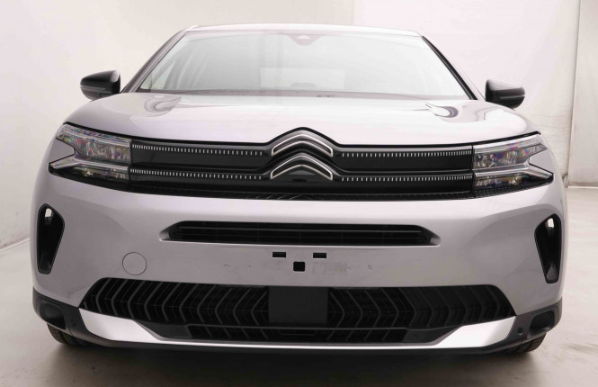 CITROEN_CITROEN_C5AIRCROS_2549473_27.jpg
