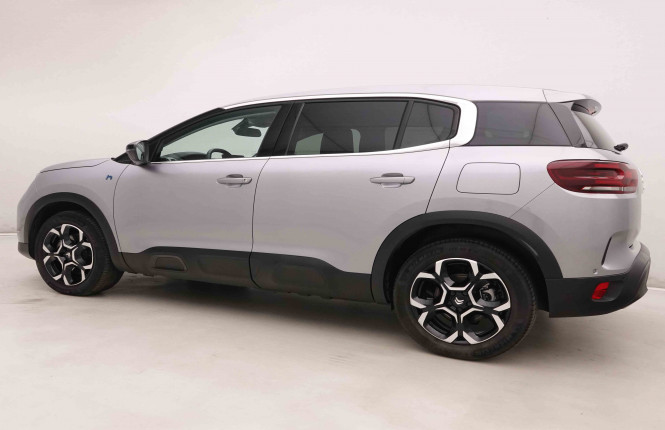 CITROEN_CITROEN_C5AIRCROS_2549473_28.jpg