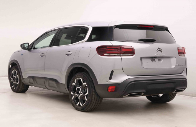 CITROEN_CITROEN_C5AIRCROS_2549473_29.jpg