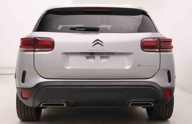 CITROEN_CITROEN_C5AIRCROS_2549473_30.jpg