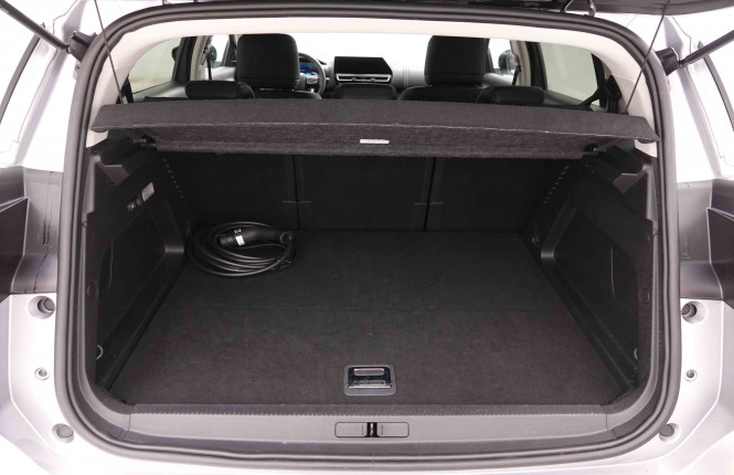 CITROEN_CITROEN_C5AIRCROS_2549473_5.jpg