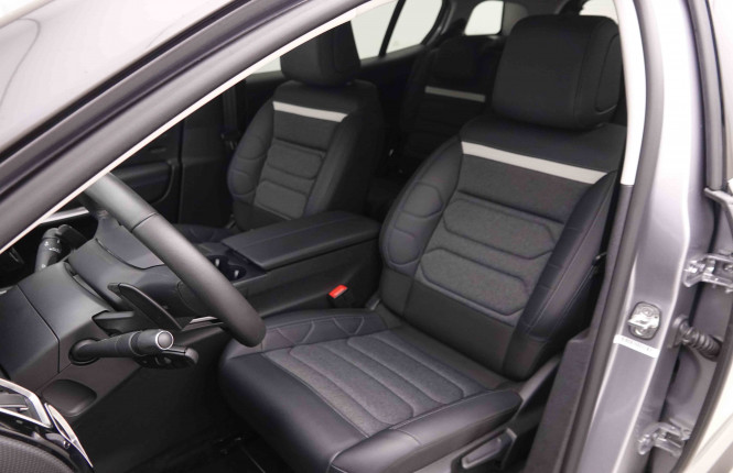 CITROEN_CITROEN_C5AIRCROS_2549473_6.jpg