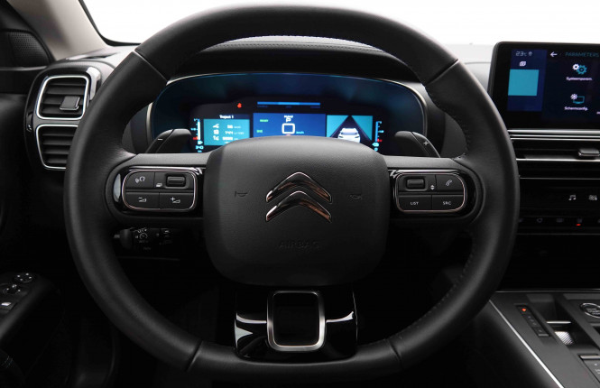 CITROEN_CITROEN_C5AIRCROS_2549473_8.jpg