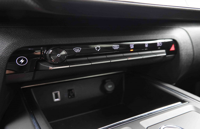 CITROEN_CITROEN_C5AIRCROS_2549475_14.jpg