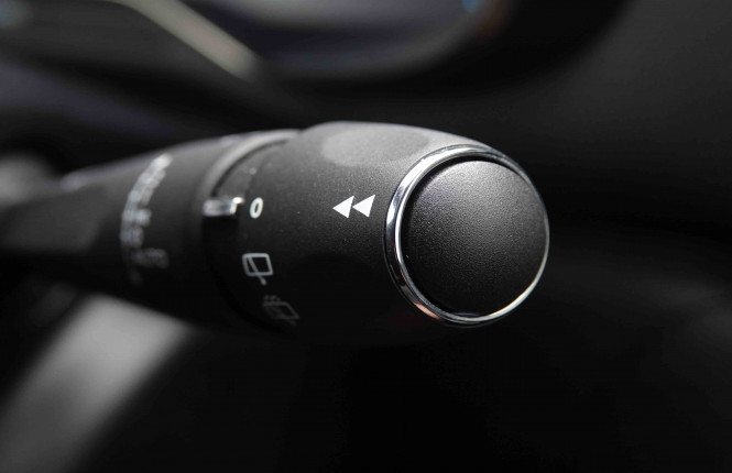 CITROEN_CITROEN_C5AIRCROS_2549475_17.jpg