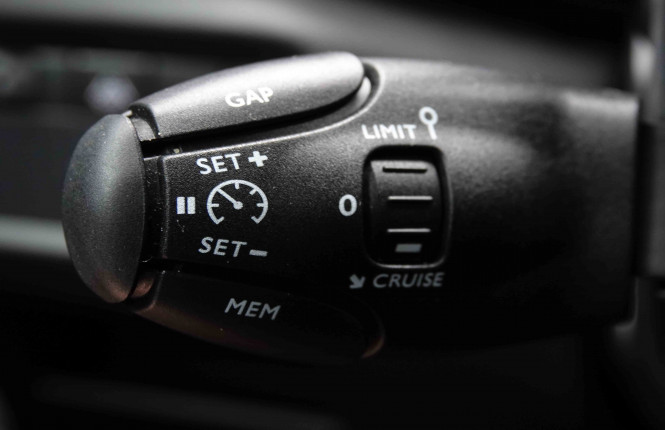 CITROEN_CITROEN_C5AIRCROS_2549475_18.jpg