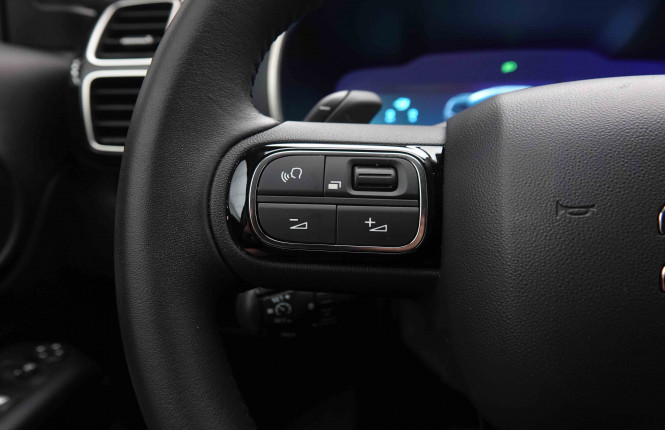 CITROEN_CITROEN_C5AIRCROS_2549475_19.jpg