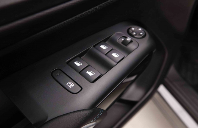 CITROEN_CITROEN_C5AIRCROS_2549475_21.jpg