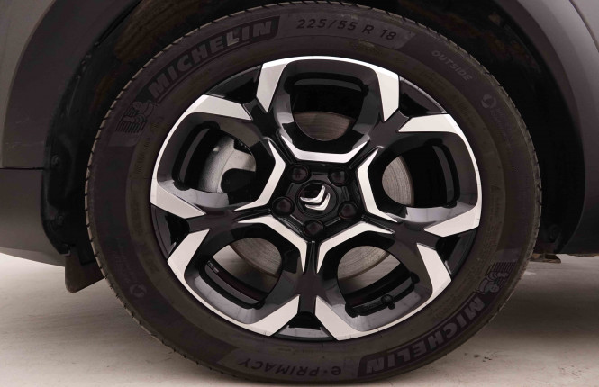 CITROEN_CITROEN_C5AIRCROS_2549475_22.jpg